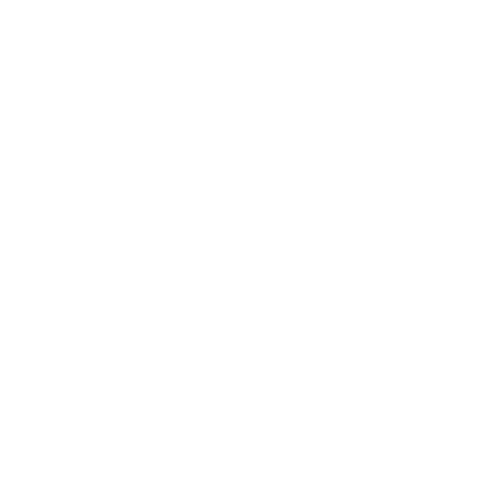 The-achievers-icons-math (1)