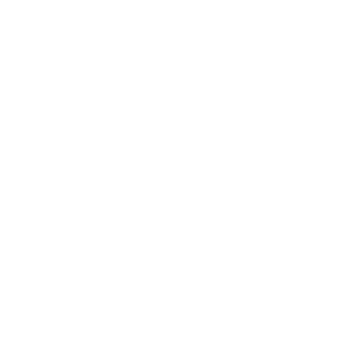 The-achievers-icons-math (2)