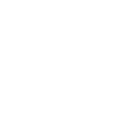 The-achievers-icons-math (3)