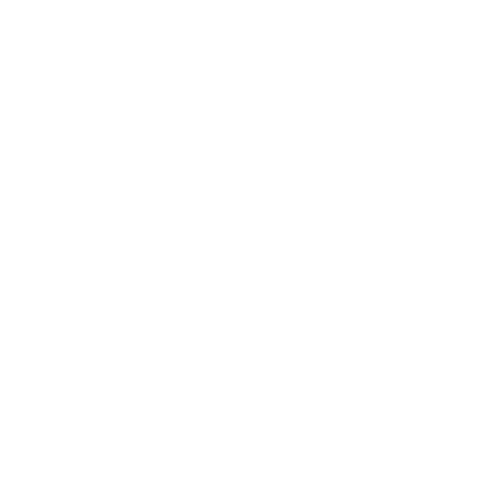 The-achievers-icons-math (4)