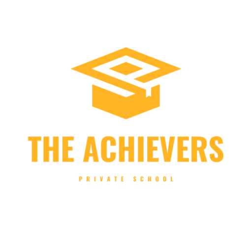 The Achievers