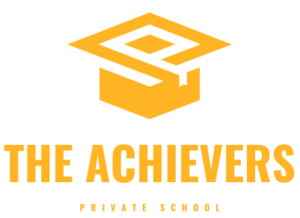 cropped-the-achievers-logo.webp