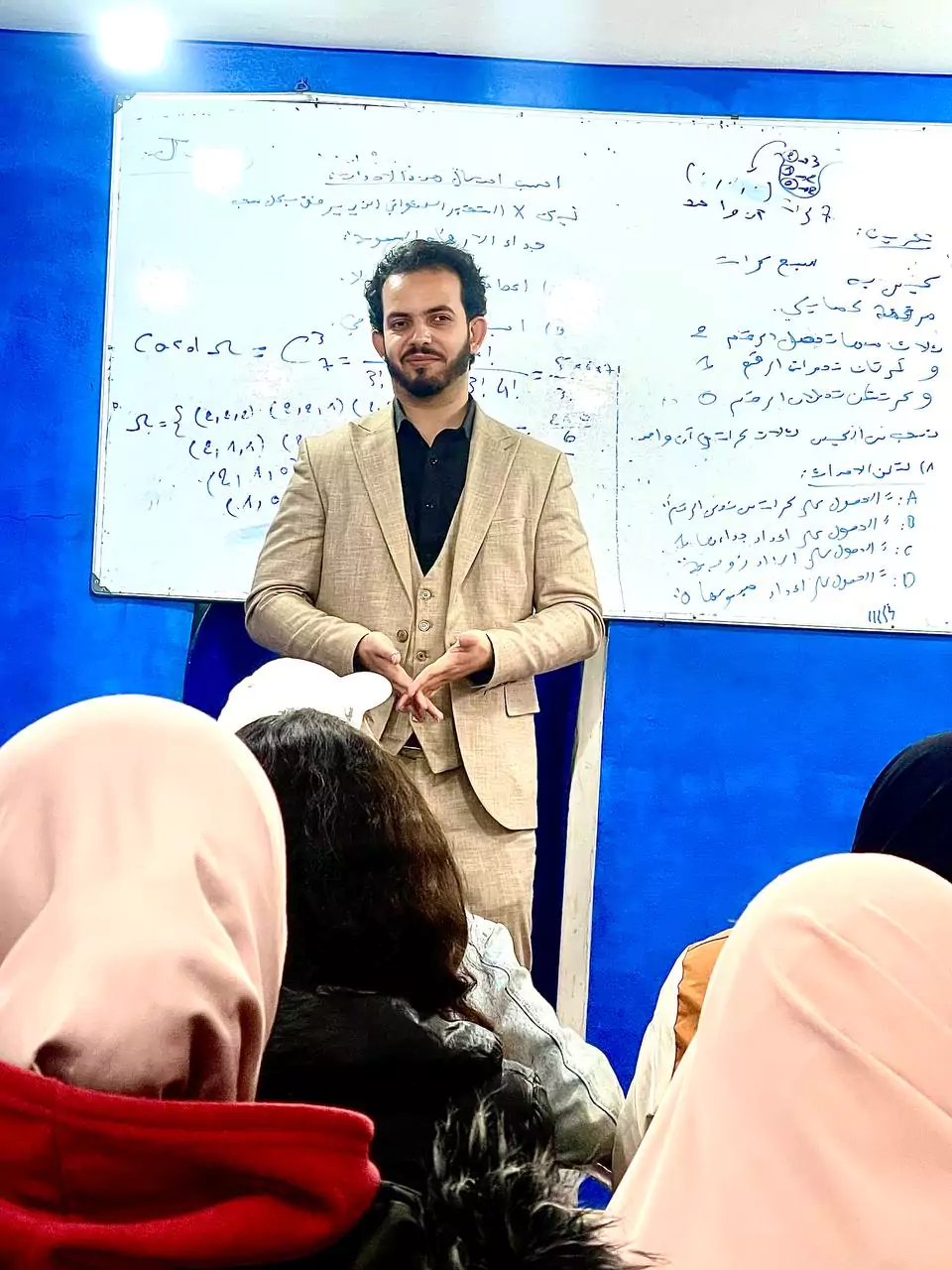 the-achievers-khaled-prof-math (6)