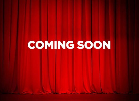 coming-sign-soon-text-wallpaper-preview